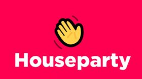 How To Delete Houseparty App Account on iOS And Android How To Delete Houseparty App Account on iOS And Android