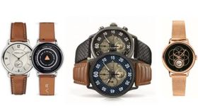Find Out How Teslar Wellness Watches Offer Protection From Harmful EMF Radiations Find Out How Teslar Wellness Watches Offer Protection From Harmful EMF Radiations