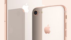 iPhone SE (2020): Everything You Need To Know 