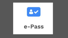 ArogyaSetu's E-Pass Might Help You Travel Across India Post Lockdown ArogyaSetu's E-Pass Might Help You Travel Across India Post Lockdown