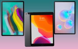 Best Tablets With Best Battery Backup To Buy In India Best Tablets With Best Battery Backup To Buy In India