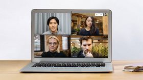 Four New Google Meet Features You Must Try