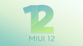 MIUI 12 Brings New Notes App Feature With To-do List Section