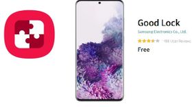 Good Lock 2020: Customize Your Samsung Smartphone Like A Pro