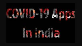 Apps For COVID-19 Prevention And Control In India: Features Explained Apps For COVID-19 Prevention And Control In India: Features Explained