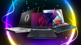 Buying Guide: These Laptops Use Intel i9 9th Gen Processor