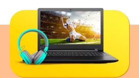 Flipkart Flipstart Days 1st To 3rd June Discounts Offers On Gadgets Flipkart Flipstart Days 1st To 3rd June Discounts Offers On Gadgets