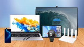 Week 23, 2020 Launch Roundup: Motorola Edge+, Moto G8 Power Lite, LG Q61, iQOO Z1 5G, And More Week 23, 2020 Launch Roundup: Motorola Edge+, Moto G8 Power Lite, LG Q61, iQOO Z1 5G, And More