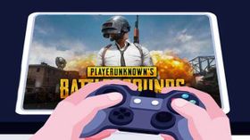Perks And Flaws Of Playing First-Person Shooting Games Using Controller Perks And Flaws Of Playing First-Person Shooting Games Using Controller