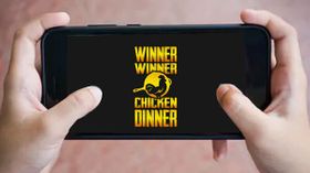 Tips And Tricks To Win Chicken Dinner In PUBG Mobile Tips And Tricks To Win Chicken Dinner In PUBG Mobile