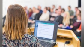 Best Video Conferencing Apps And Software For Companies And Individuals