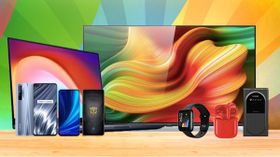 Week 24, 2020 Launch Roundup: Infinix Hot 9, Gionee K6, Vivo Y70s 5G, Realme 6s And More Week 24, 2020 Launch Roundup: Infinix Hot 9, Gionee K6, Vivo Y70s 5G, Realme 6s And More