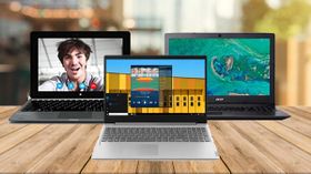 Best Laptops Under Rs. 20,000 To Buy In India Best Laptops Under Rs. 20,000 To Buy In India