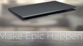 How Mi Laptop Could Be A Game Changer In India? How Mi Laptop Could Be A Game Changer In India?