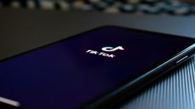 How To Download TikTok Videos On Phone Without Watermark How To Download TikTok Videos On Phone Without Watermark