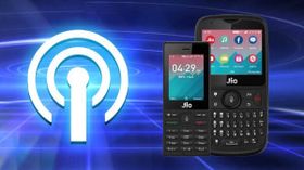 How To Install Hopspot App On Jio Phone: Step-By-Step Guide How To Install Hopspot App On Jio Phone: Step-By-Step Guide