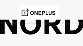 OnePlus Nord Launch: Specifications, Color Variants And Expected Price OnePlus Nord Launch: Specifications, Color Variants And Expected Price