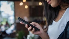 Ban On These Chinese Apps Might Leave Women Users In Despair Ban On These Chinese Apps Might Leave Women Users In Despair