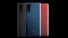 List Of Smartphones Expected To Launch In July 2020 In India List Of Smartphones Expected To Launch In July 2020 In India