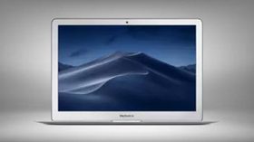 Flipkart Discounts On High-Performance Laptops To Buy In India Flipkart Discounts On High-Performance Laptops To Buy In India