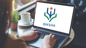 Diksha App Download: How to Download, Install and Use Diksha App in PC & Laptops