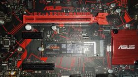 Explained: What is Motherboard? How Does It Work? What Are Its Types & Components Explained: What is Motherboard? How Does It Work? What Are Its Types & Components
