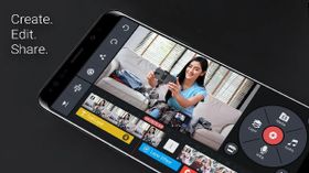 Is KineMaster A Chinese App? Know About Founder, Country, And Company Details Is KineMaster A Chinese App? Know About Founder, Country, And Company Details