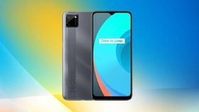 Realme C11 Vs Other Budget Smartphones