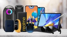 Week 31, 2020 Launch Roundup: HONOR ViewPad 6, TECNO Spark 5 Pro, Vivo TWS Neo, OPPO A12s And More Week 31, 2020 Launch Roundup: HONOR ViewPad 6, TECNO Spark 5 Pro, Vivo TWS Neo, OPPO A12s And More