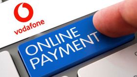 Vodafone Postpaid Bill Payment: How to Pay Your Vodafone Postpaid Bill Payment Online Vodafone Postpaid Bill Payment: How to Pay Your Vodafone Postpaid Bill Payment Online