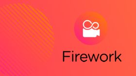 Will Firework Be The Face Of Short Videos In India? Will Firework Be The Face Of Short Videos In India?
