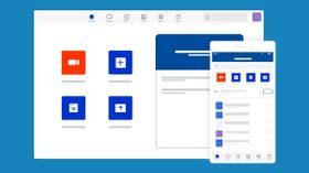 Jio Meet For PC: How To Download And Install Jio Meet On PC, Laptops Jio Meet For PC: How To Download And Install Jio Meet On PC, Laptops