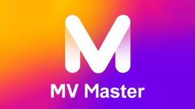 MV Master App Download: How To Download And Use MV Master App On Smartphone? MV Master App Download: How To Download And Use MV Master App On Smartphone?