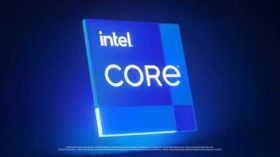Why Tiger Lake CPUs Are Important For Intel? Chance To Redeem The Glory? Why Tiger Lake CPUs Are Important For Intel? Chance To Redeem The Glory?