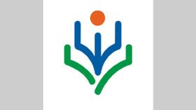 DIKSHA App For Jio Phone: How To Download And Use DIKSHA App On Jio Phones DIKSHA App For Jio Phone: How To Download And Use DIKSHA App On Jio Phones