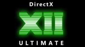 DirectStorage Coming For PC To Improve Game Loading Time And Detailing
