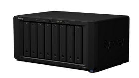 How To Prevent Data Loss In The Synology NAS System How To Prevent Data Loss In The Synology NAS System