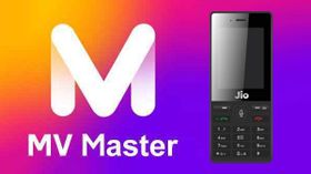 MV Master App Download For Jio Phone: How To Download MV Master App On Jio Phone?
