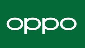 How To Hide Apps In Oppo Mobiles: Here Is Step By Step Procedure