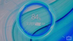 Oppo 65W SuperVOOC 2.0 Real Life Charging Test: Best In Business? Oppo 65W SuperVOOC 2.0 Real Life Charging Test: Best In Business?