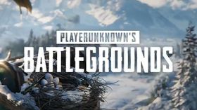 How To Download And Play PUBG On Jio Phone 
