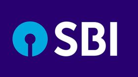 SBI OTP Based Cash Withdrawal: How To Withdraw Cash Using SBI OTP Service? SBI OTP Based Cash Withdrawal: How To Withdraw Cash Using SBI OTP Service?