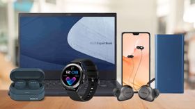 Week 39, 2020 Launch Roundup: OPPO Reno4 SE, Nokia 3.4, Moto E7 Plus, Vivo V20 SE And More Week 39, 2020 Launch Roundup: OPPO Reno4 SE, Nokia 3.4, Moto E7 Plus, Vivo V20 SE And More