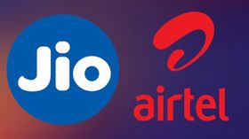 Data Vouchers And Talk Time Packs From Telecom Operators Under Rs. 100 Data Vouchers And Talk Time Packs From Telecom Operators Under Rs. 100
