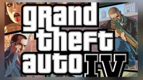 GTA 4 Download For Android: How To Download GTA 4 On Android Smartphones, Laptops And PCs GTA 4 Download For Android: How To Download GTA 4 On Android Smartphones, Laptops And PCs