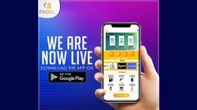 FYOOL App For Cashback On Petrol, Diesel: How To Download, Avail Cashback FYOOL App For Cashback On Petrol, Diesel: How To Download, Avail Cashback