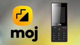 Moj App Download For Jio Phone: How To Download And Install Moj App On Jio Phone Moj App Download For Jio Phone: How To Download And Install Moj App On Jio Phone