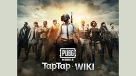 PUBG Mobile Korean Version: How To Download PUBG Mobile Korean Version
