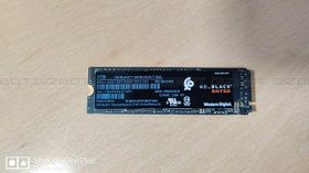 You Should Probably Upgrade To An SSD On Your Gaming PC; Not For Improved Performance You Should Probably Upgrade To An SSD On Your Gaming PC; Not For Improved Performance