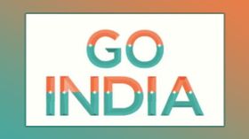 Puri Ticket In Google Pay: How To Get Puri Ticket In Google Pay Go India Game Puri Ticket In Google Pay: How To Get Puri Ticket In Google Pay Go India Game